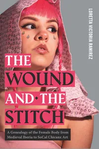 The Wound and the Stitch_cover