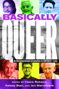 Basically Queer_cover