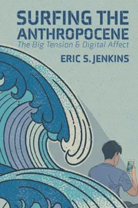 Surfing the Anthropocene_cover