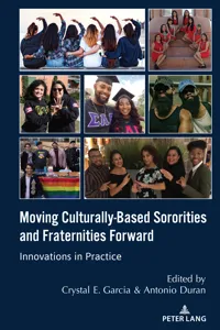 Moving Culturally-Based Sororities and Fraternities Forward_cover
