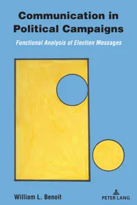 Communication in Political Campaigns_cover