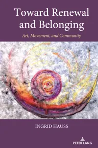 Toward Renewal and Belonging_cover