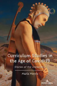 Curriculum Studies in the Age of Covid-19_cover