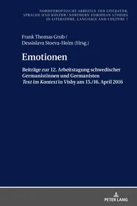 Emotionen_cover