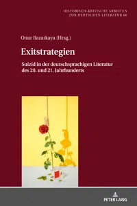 Exitstrategien_cover