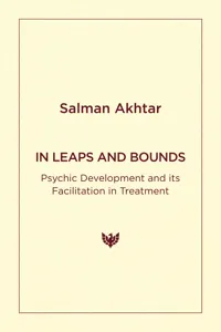 In Leaps and Bounds_cover