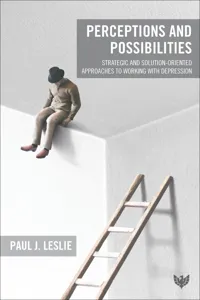 Perceptions and Possibilities_cover