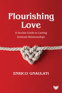 Flourishing Love_cover