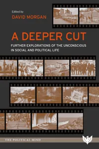 A Deeper Cut_cover