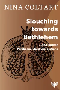 Slouching Towards Bethlehem_cover