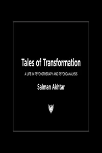 Tales of Transformation_cover