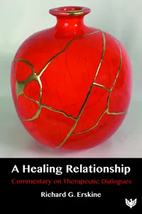 A Healing Relationship_cover