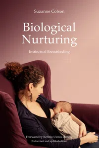 Biological Nurturing_cover