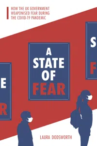 A State of Fear_cover