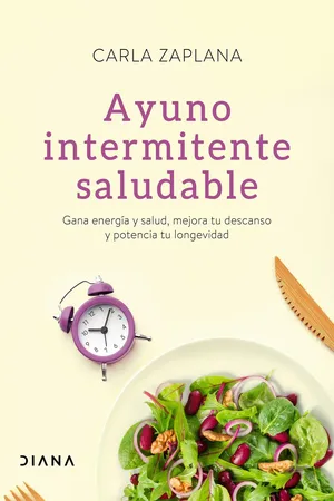 Alta cocina en tu mesa; a new book by Le Cordon Bleu now available in Mexico