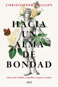 Hacia un alma de bondad_cover