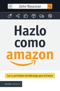 Hazlo como Amazon_cover