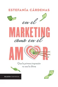 En el marketing como en el amor_cover