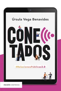 Conectados_cover