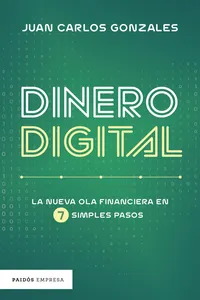 Dinero digital_cover