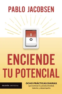 Enciende tu potencial_cover