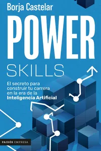 Power Skills_cover
