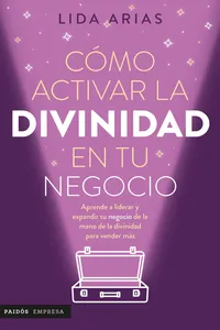 Cómo activar la divinidad de tu negocio_cover