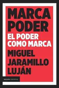 Marca Poder_cover