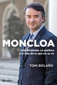 Moncloa_cover