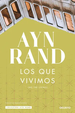 Libro La rebelión de Atlas De Rand, Ayn - Buscalibre