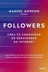 Followers_cover
