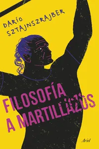 Filosofía a martillazos_cover