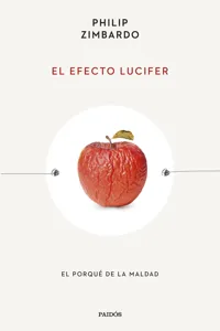 El efecto Lucifer_cover