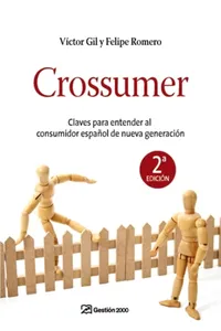 Crossumer_cover