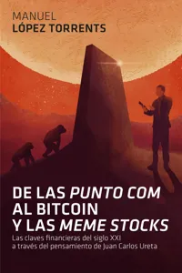 De las 'punto com' al Bitcoin y las 'meme stocks'_cover
