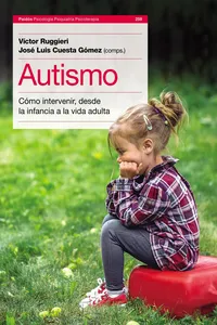 Autismo_cover