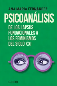 Psicoanálisis_cover