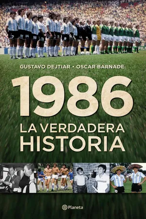 [PDF] 1986. La verdadera historia de Gustavo Dejtiar libro electrónico ...