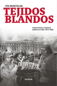 Tejidos blandos_cover