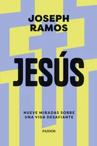 Jesús_cover