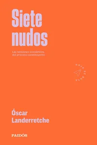 Siete nudos_cover