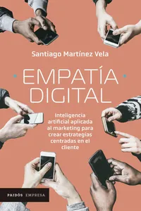 Empatía digital_cover