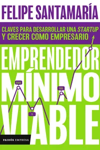 Emprendedor mínimo viable_cover