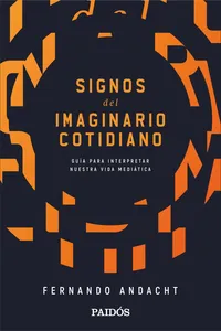 Signos del imaginario cotidiano_cover