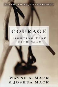 Courage_cover