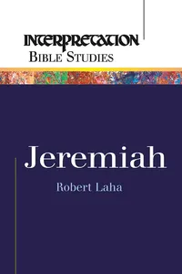 Jeremiah_cover