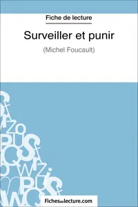 Surveiller et punir_cover