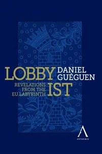 Lobbyist_cover