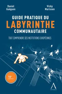 Guide pratique du labyrinthe communautaire_cover