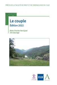 Le couple - 2022_cover